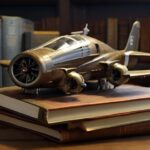 aviospace.org