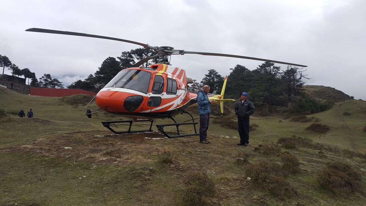 https://aviospace.org/lukla-airport-separating-myths-from-facts-about-the-most-dangerous-airport/ - aviospace.org