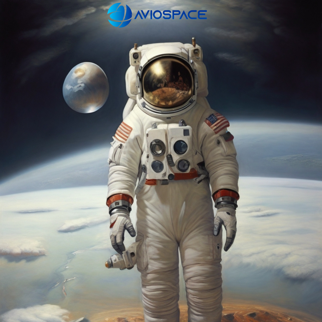 aviospace.org