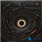 aviospace.org