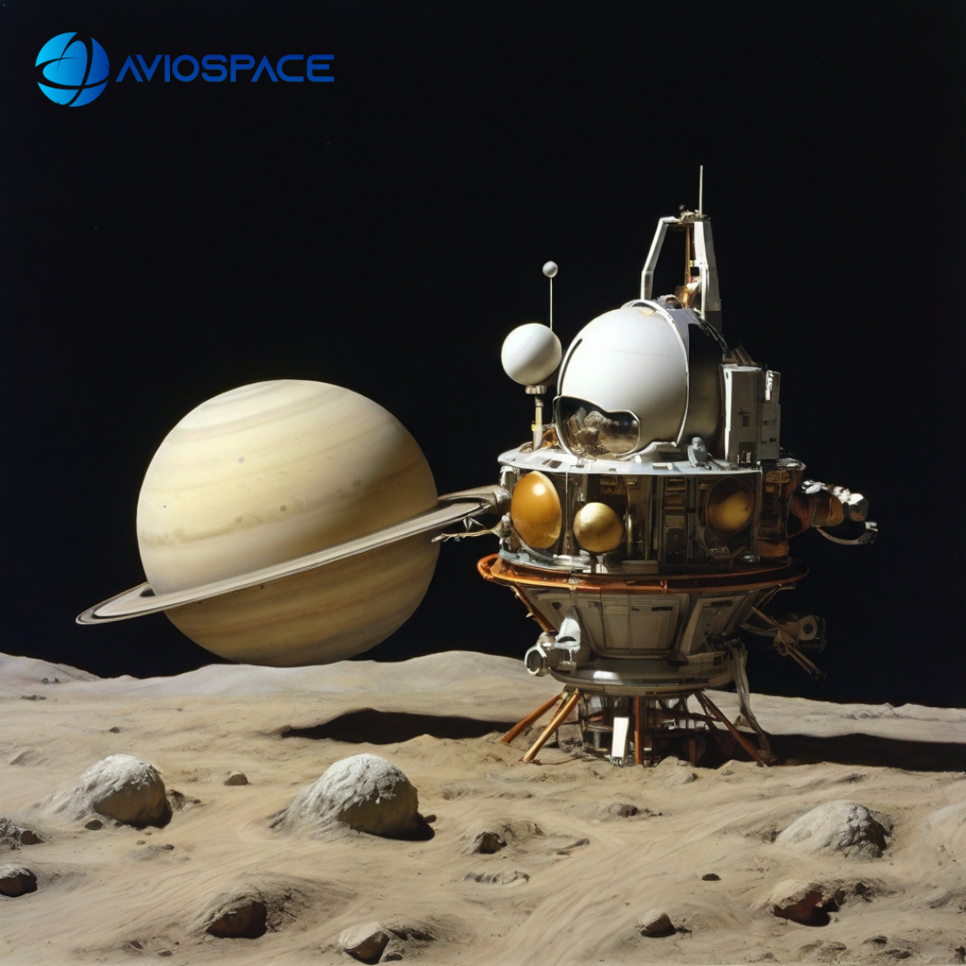 aviospace.org