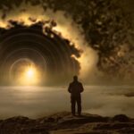10 Common Misconceptions About Black Holes