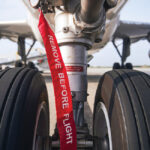 aviospace.org
