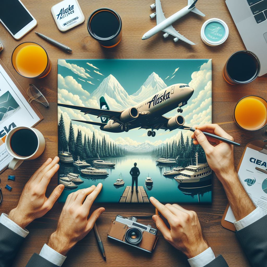 Is Alaska Airlines a Reliable Choice for Travelers?