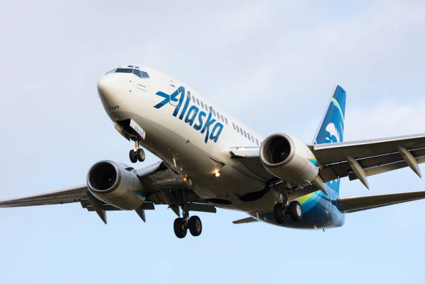 Is Alaska Airlines a Reliable Choice for Travelers?