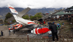 https://aviospace.org/lukla-airport-separating-myths-from-facts-about-the-most-dangerous-airport/ - aviospace.org
