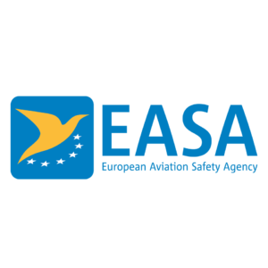 Global Aviation Careers with an EASA Part 66 License