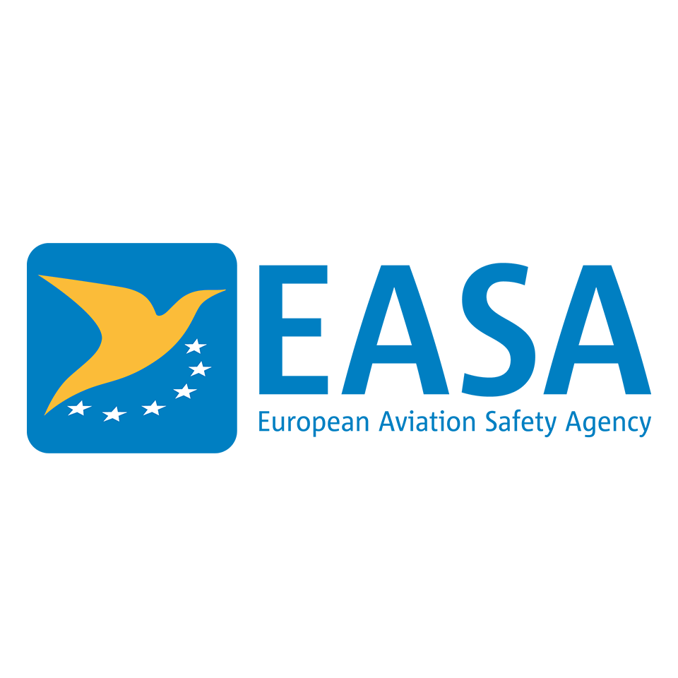 Global Aviation Careers with an EASA Part 66 License