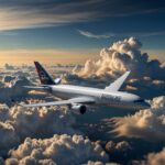 Clear Air Turbulence: It is increasing and what can we do?
