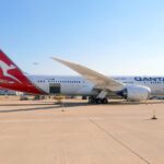In pictures: Busiest Airports in the world of 2024 | By Region