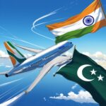 Operation Sindoor and India – Pakistan Airspace Standoff: Who gets hurt more?