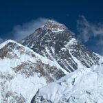Sleeping Beauty in Everest: Francys Arsentiev’s story