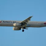 American Airlines Flight AA2453 Aborts Takeoff After Runway Incursion with AeroLogic 777 at LAX
