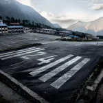 Lukla Airport: Myths vs Facts of “the most dangerous airport”