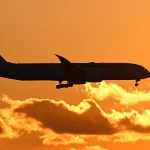 Clear Air Turbulence: It is increasing and what can we do?
