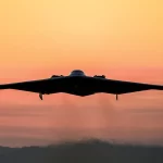 Literature About Aviation for Your Educational Project