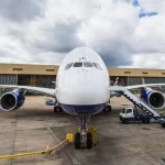 Fuel Tankering: Airlines Carry Extra Fuel to Save Money. But It Creates More CO₂