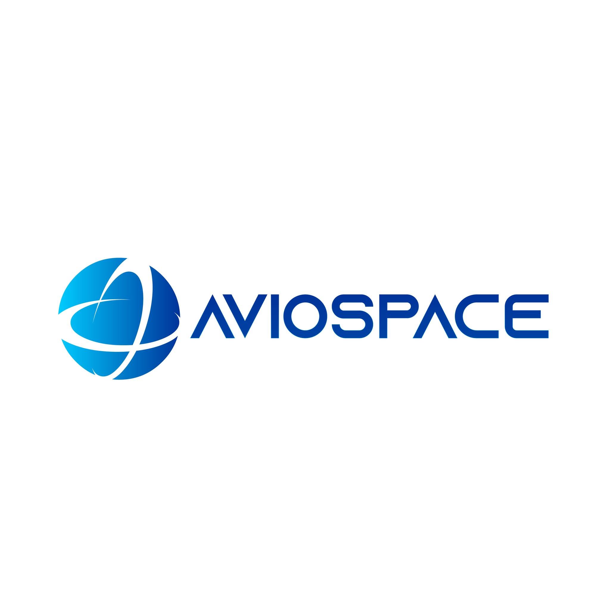 aviospace.org